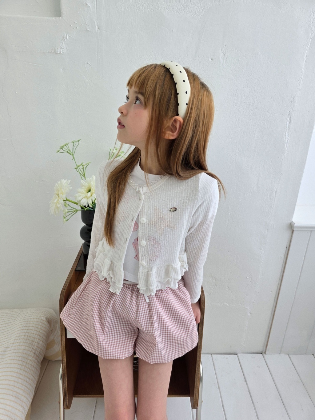 product_55259757_o_2