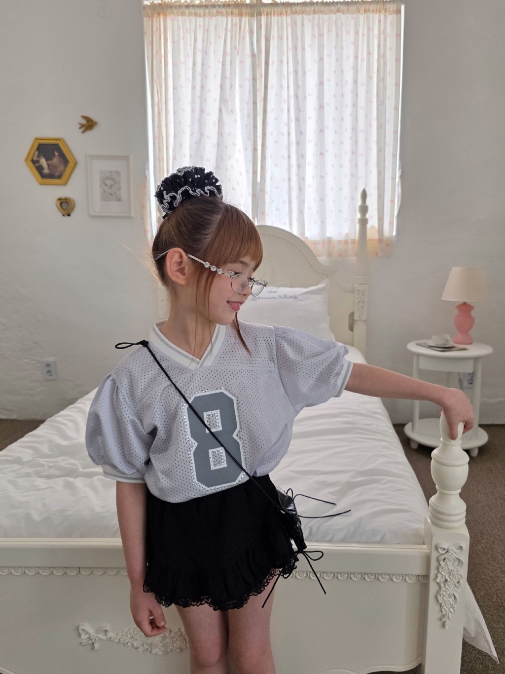 product_55259783_o_1