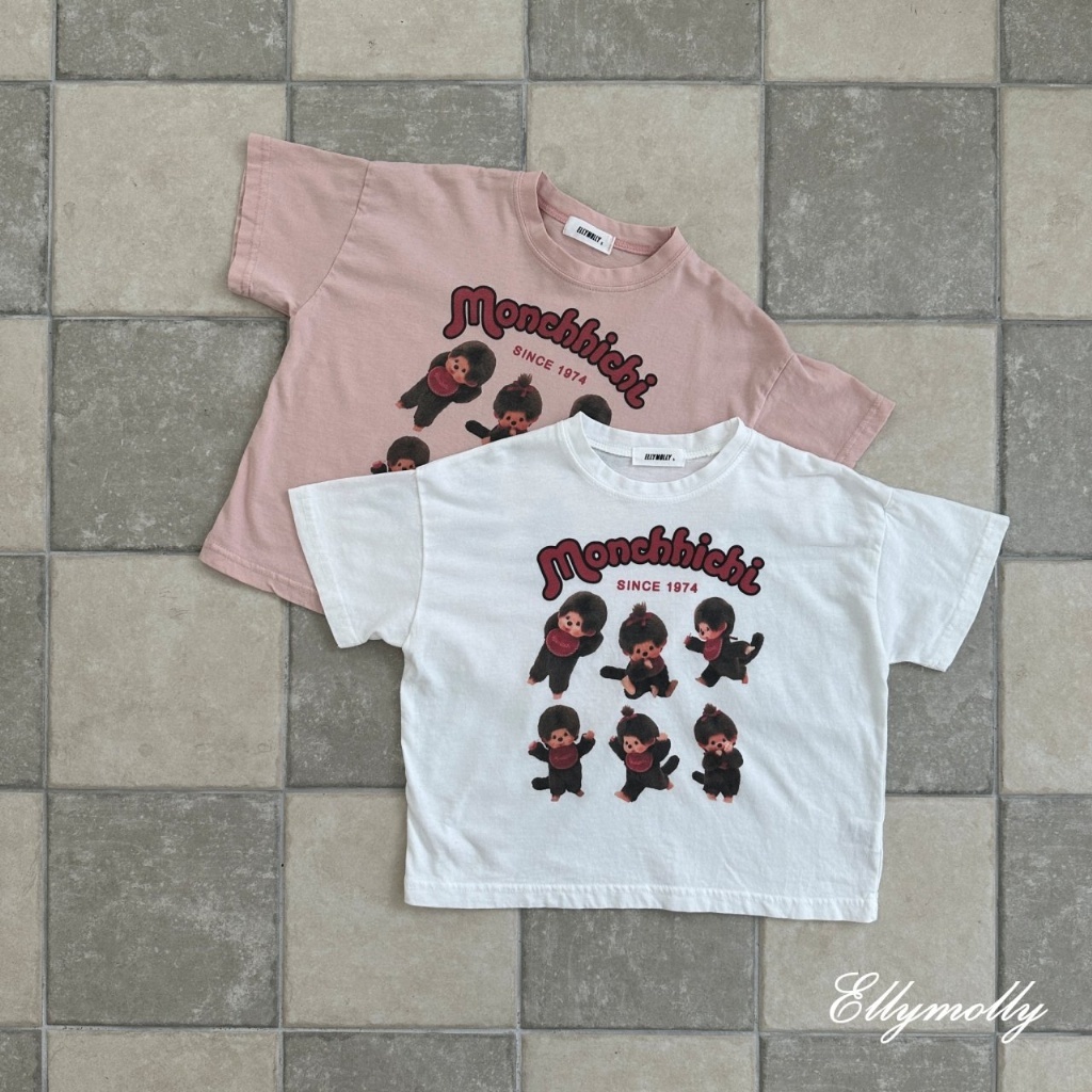 product_55751655_o_21