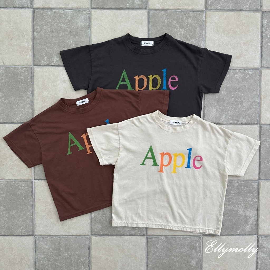 product_55751653_o_21