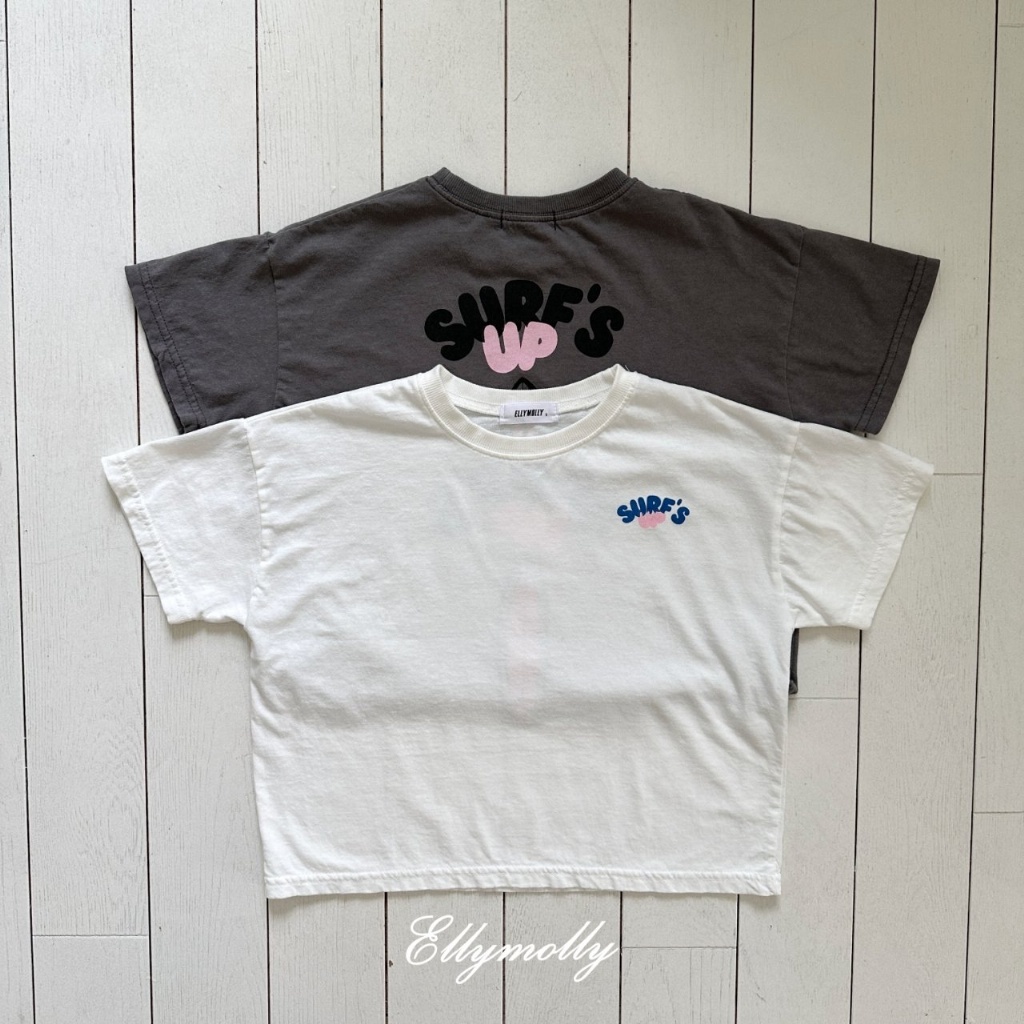 product_55767697_o_21
