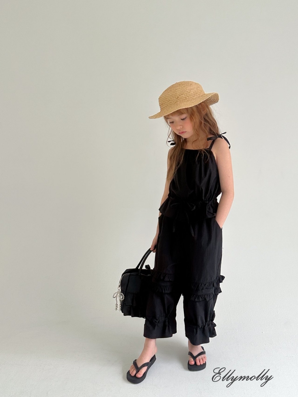 product_55767691_o_11