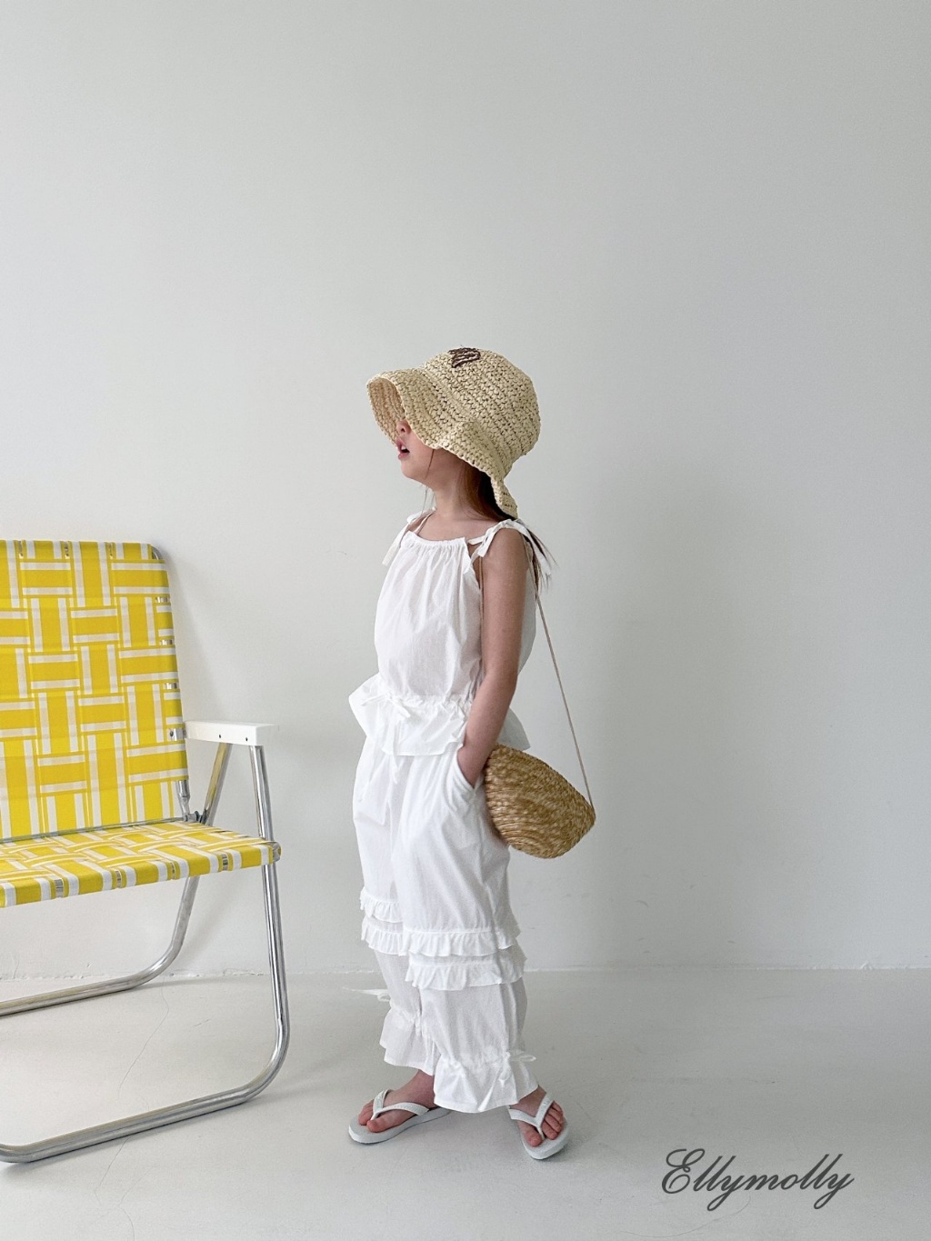 product_55767691_o_17