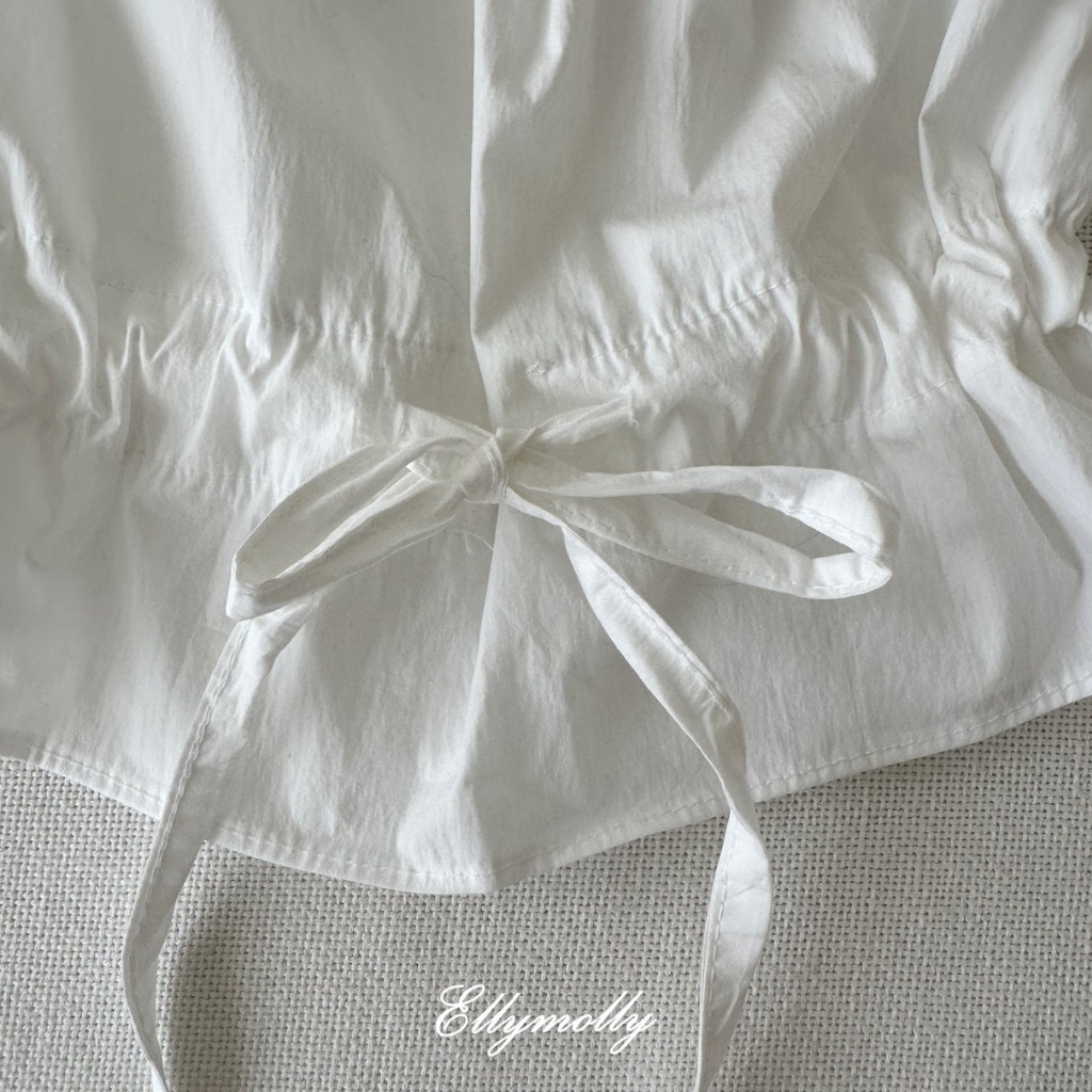 product_55767692_o_27