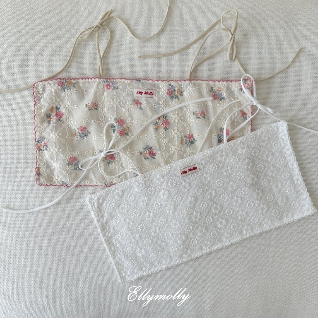 product_55767688_o_21