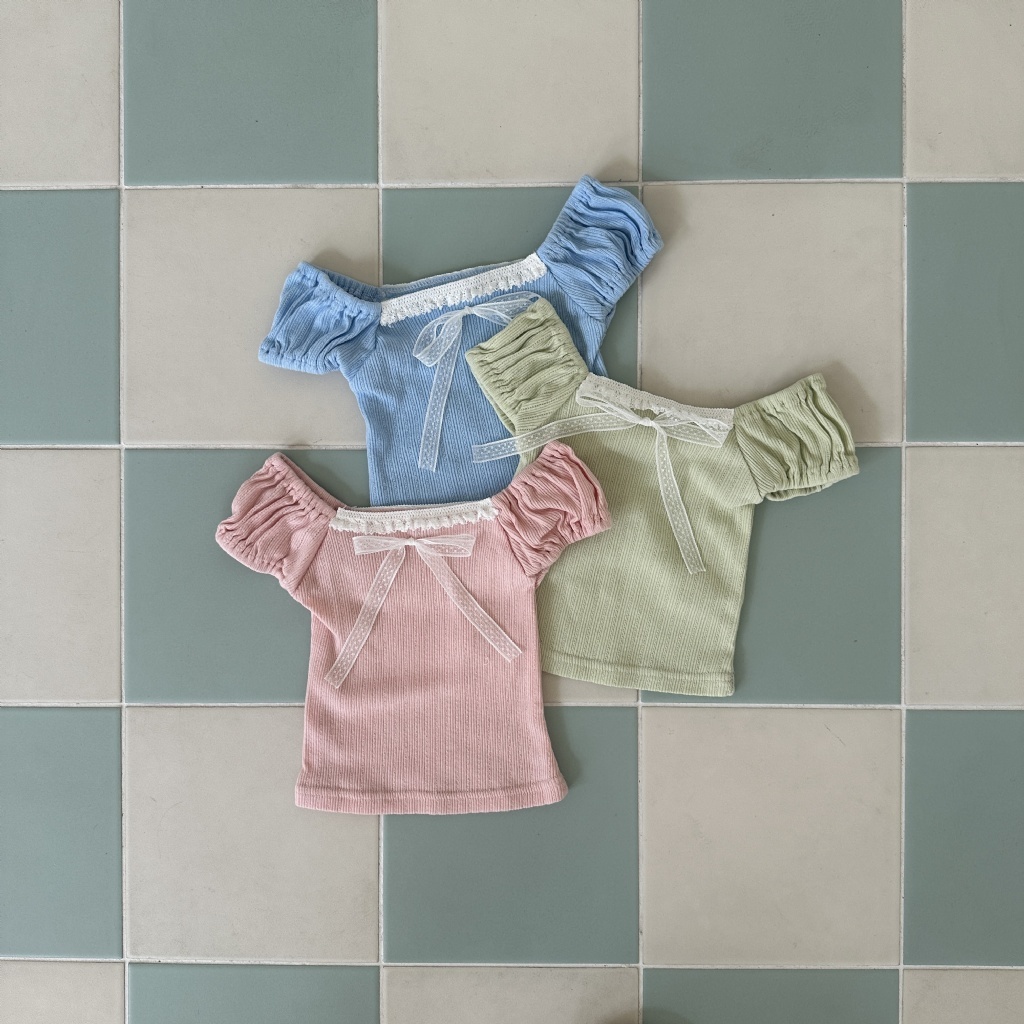 product_55259782_o_26