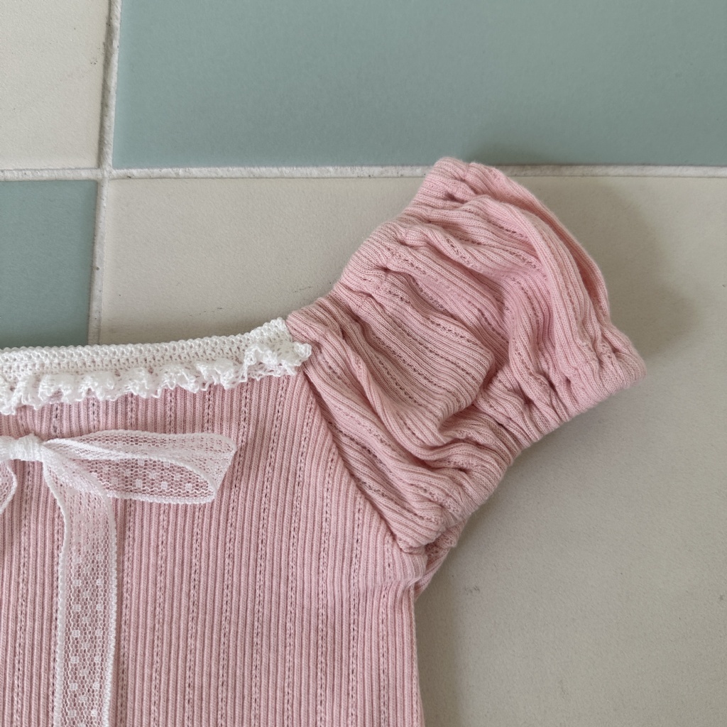 product_55259782_o_32