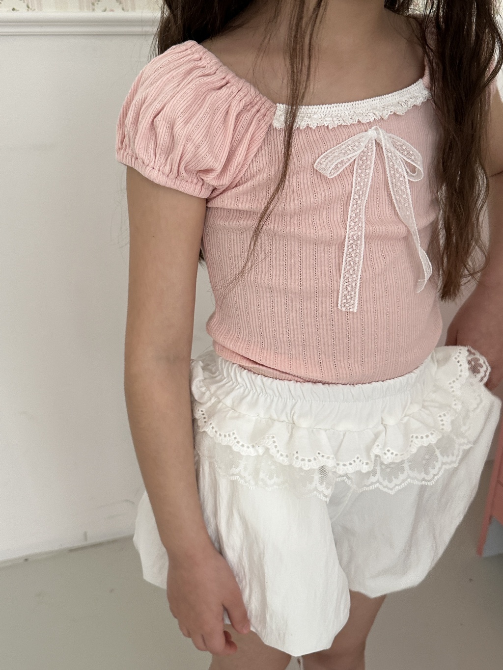 product_55259782_o_3