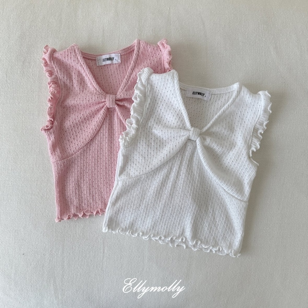 product_55767685_o_21