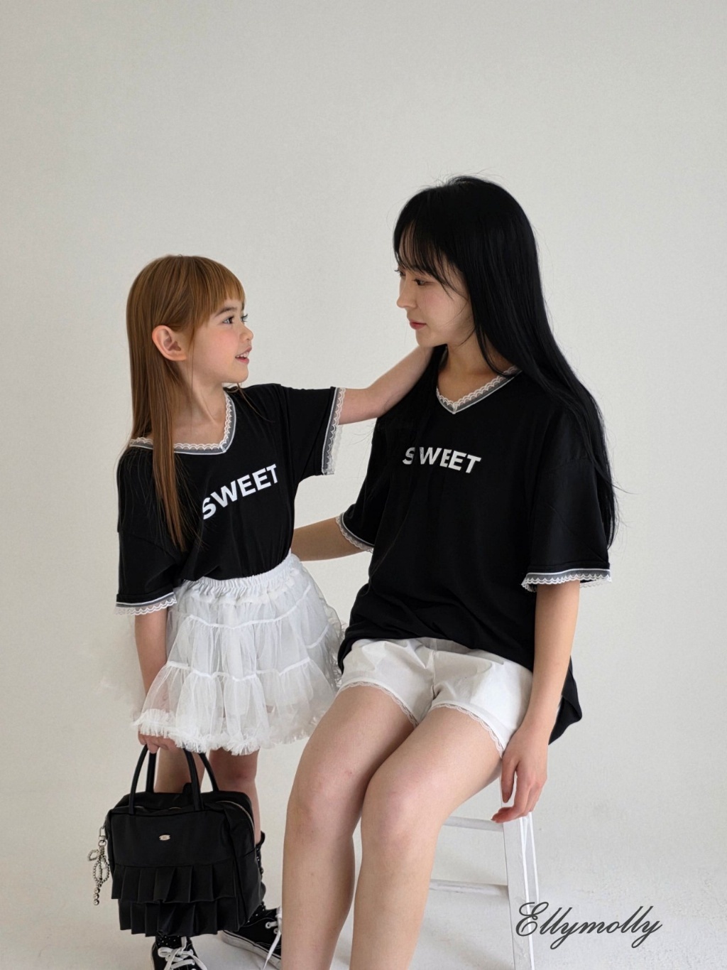 product_55767696_o_1