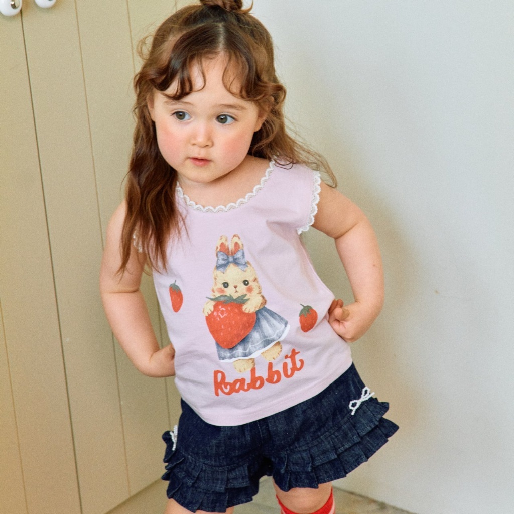 product_55594909_o_1