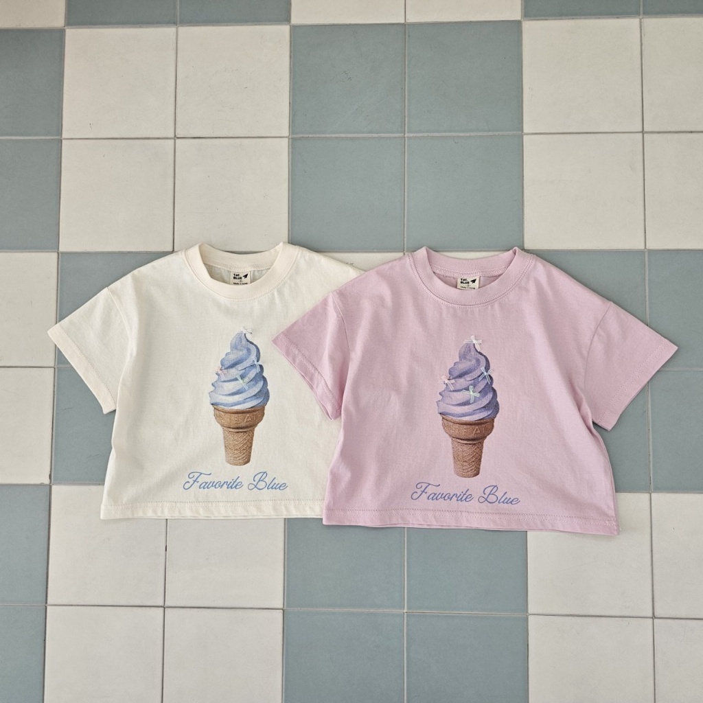 product_55594923_o_9