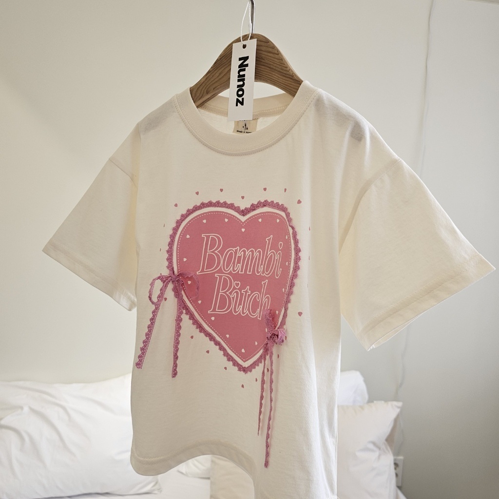 product_54945214_o_8