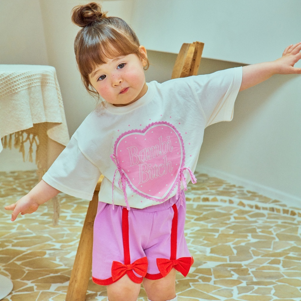 product_54945214_o_1