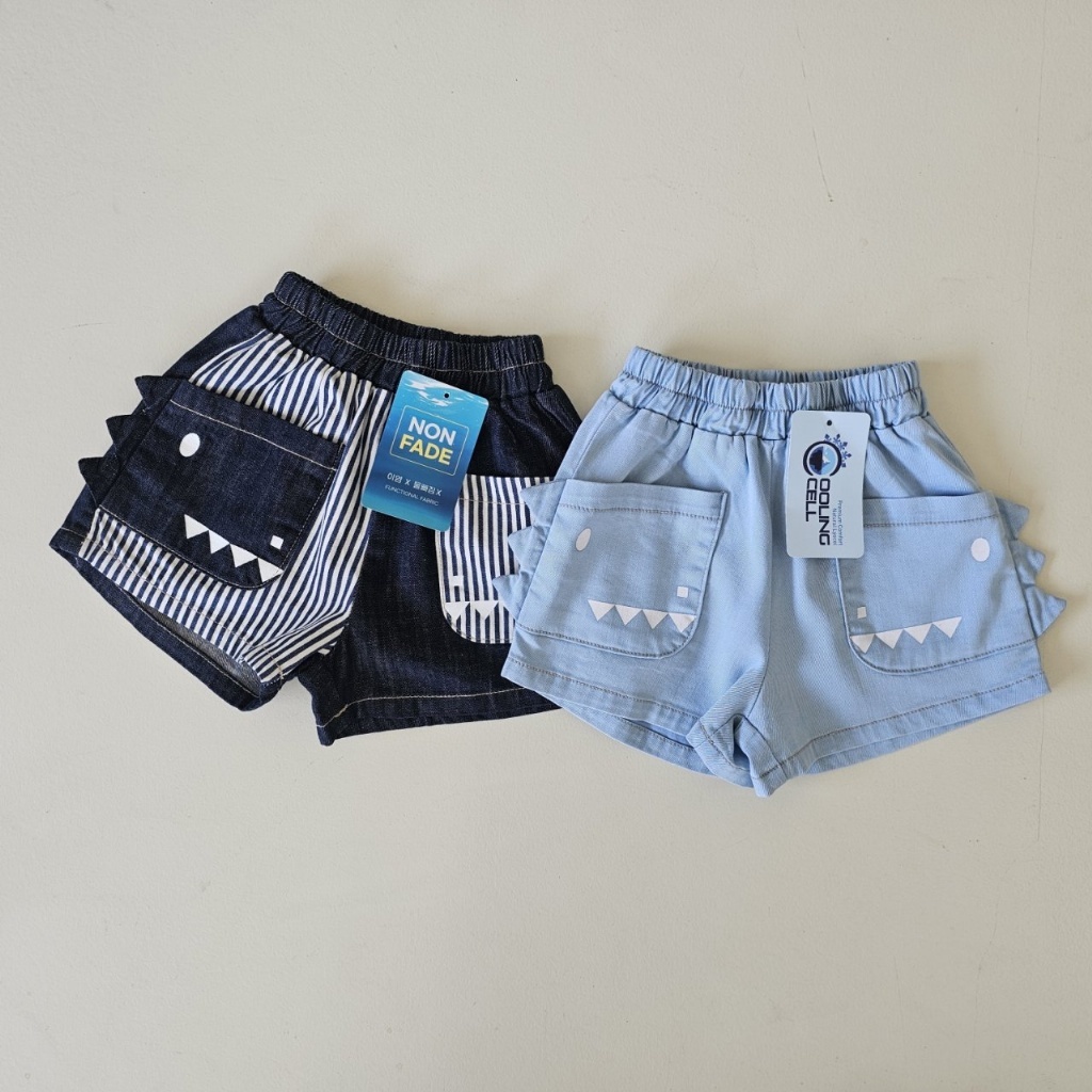 product_55594911_o_3