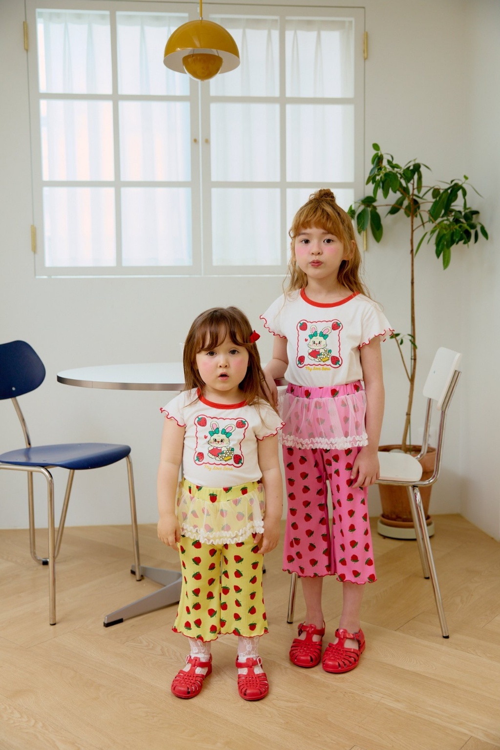 product_55849248_o_9