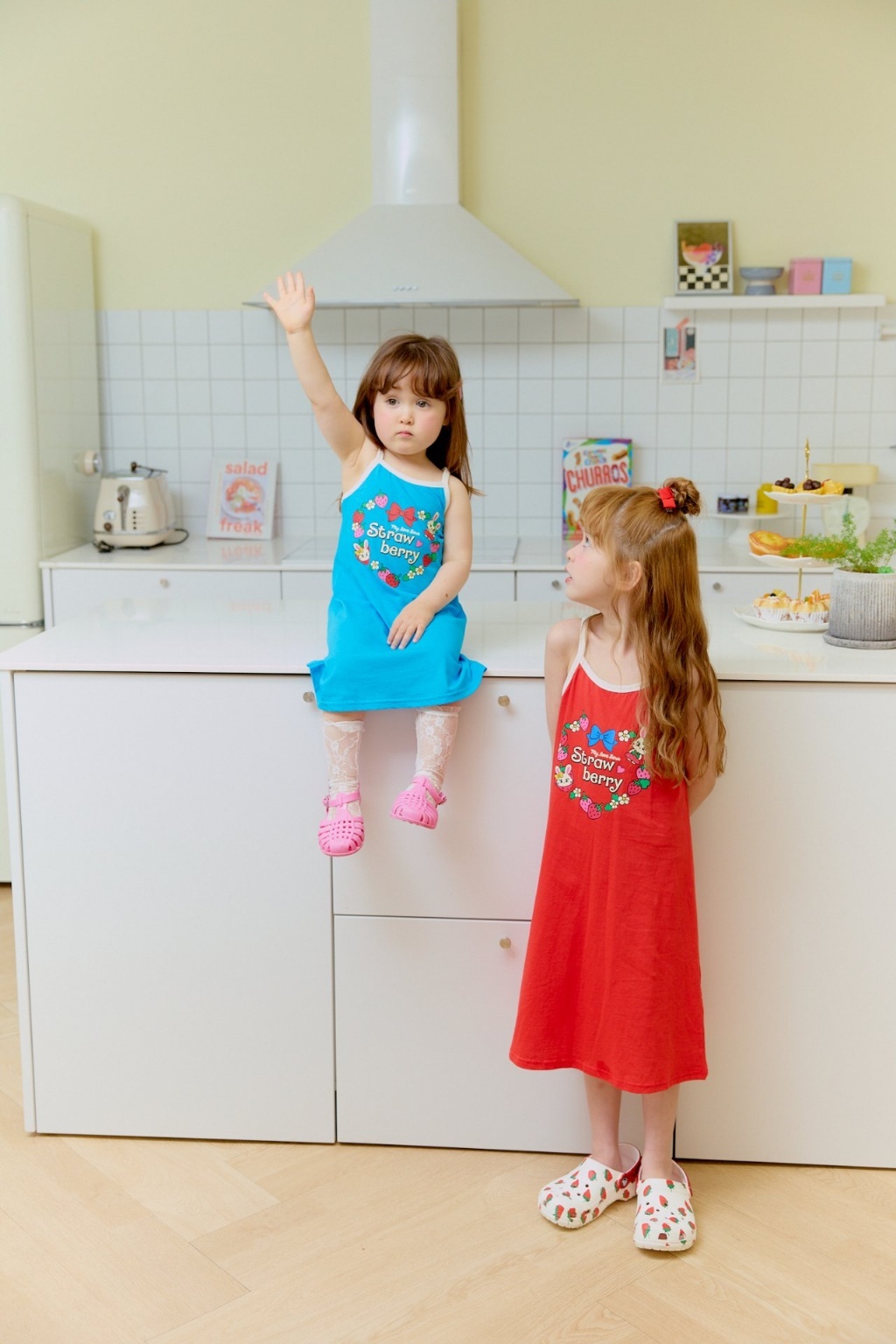 product_55849249_o_5