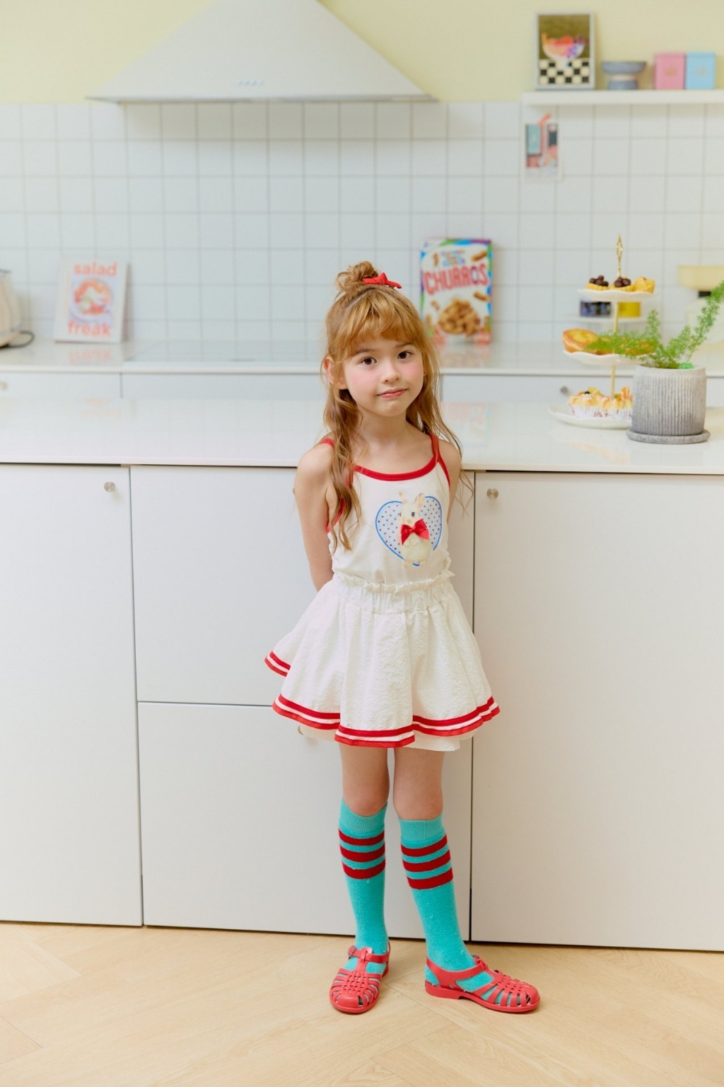 product_55849252_o_11