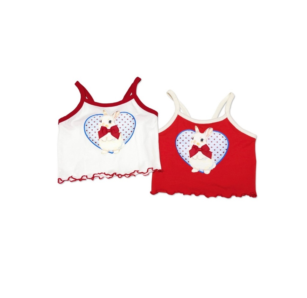 product_55849258_o_19
