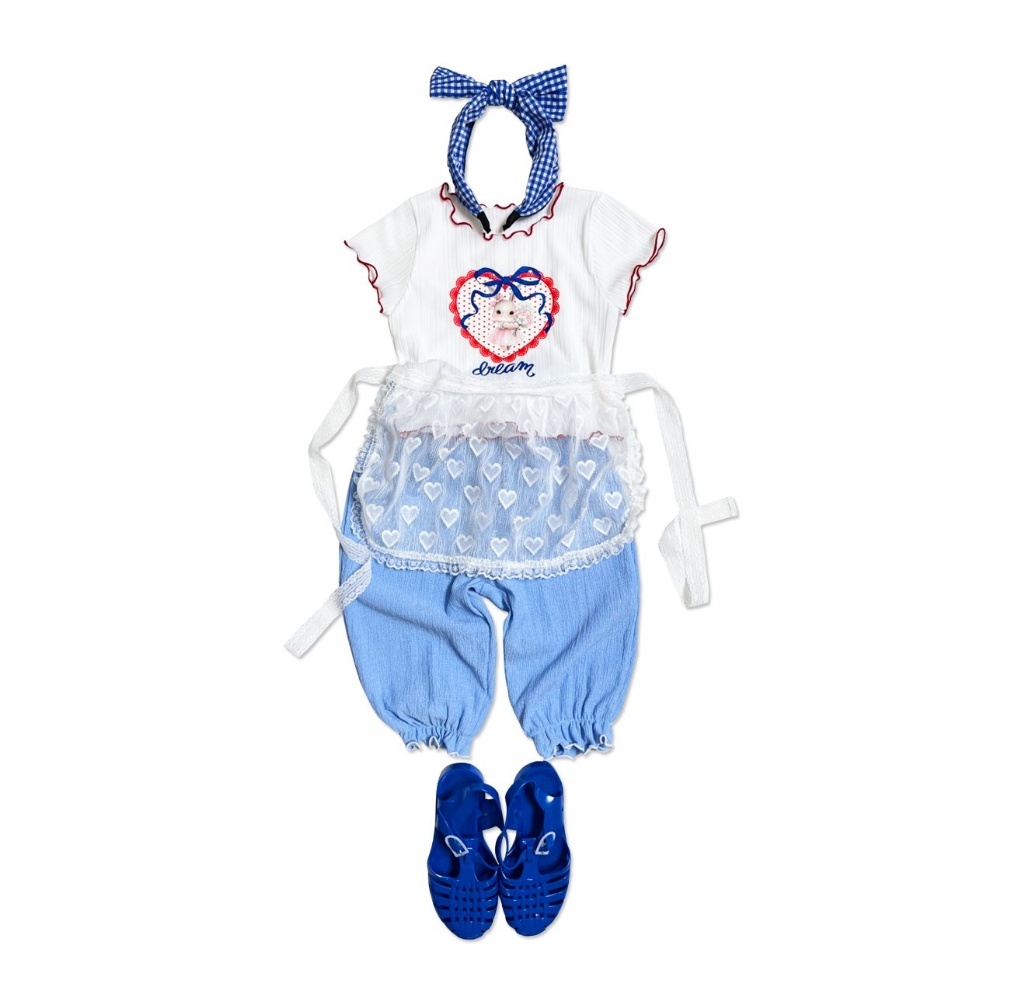 product_55849255_o_11