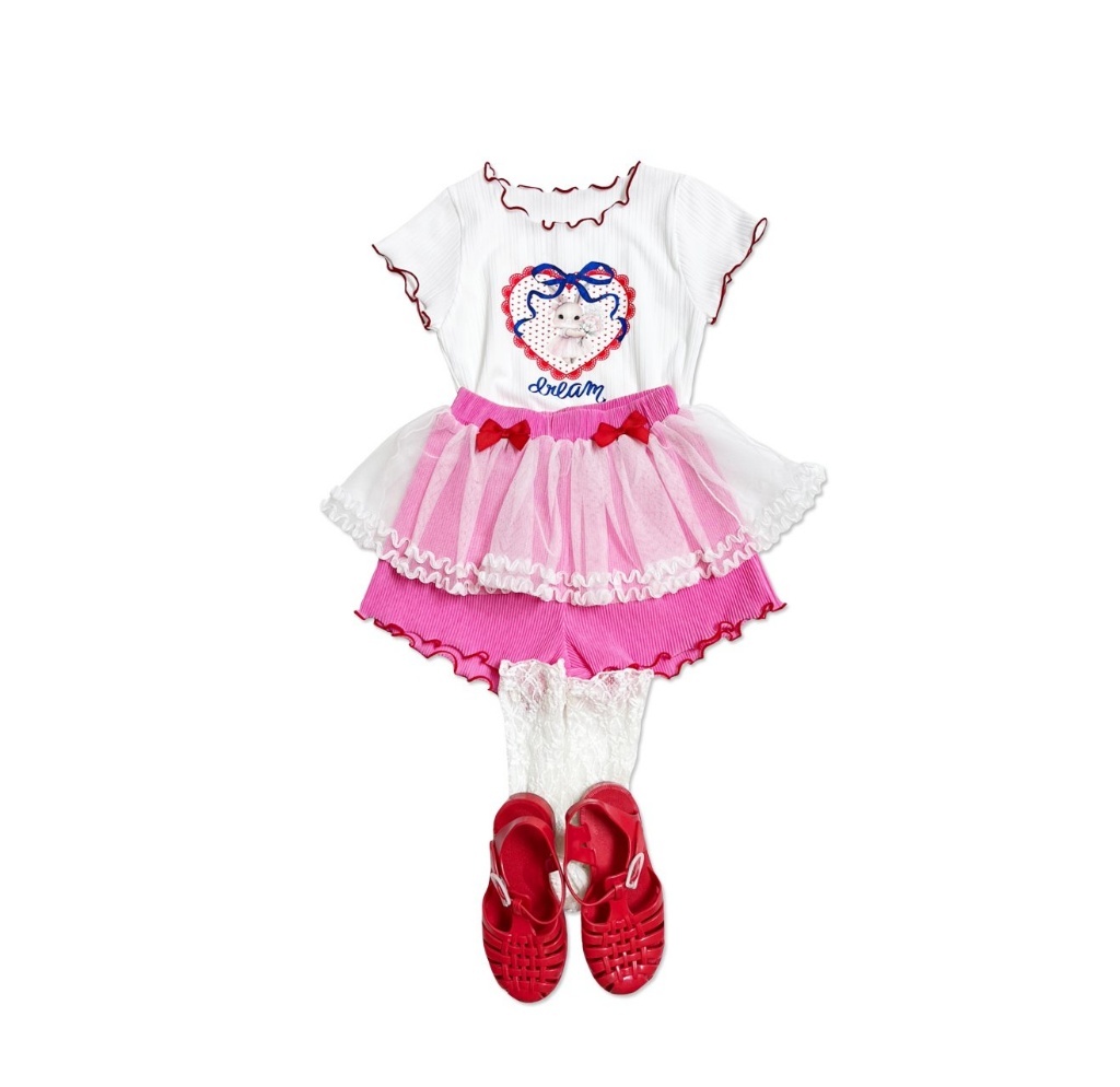product_55849255_o_15