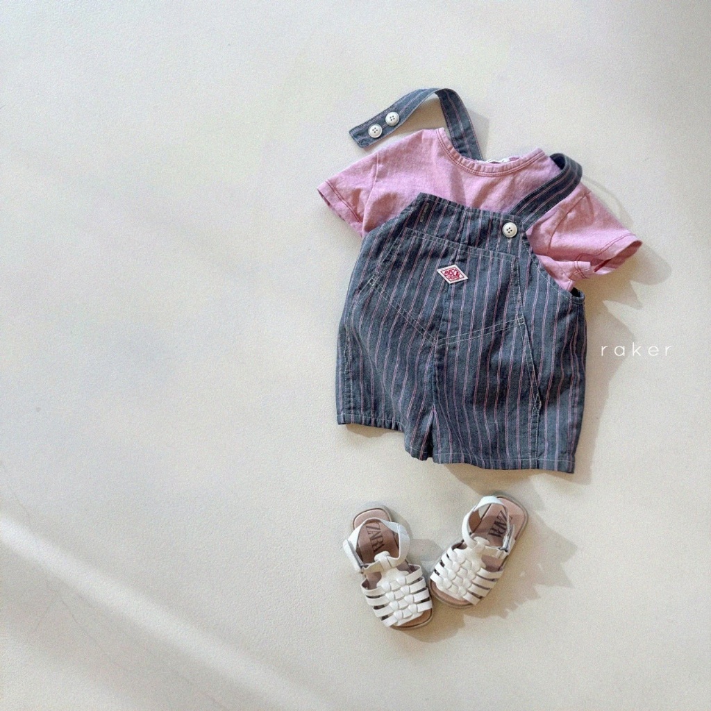 product_55962883_o_6