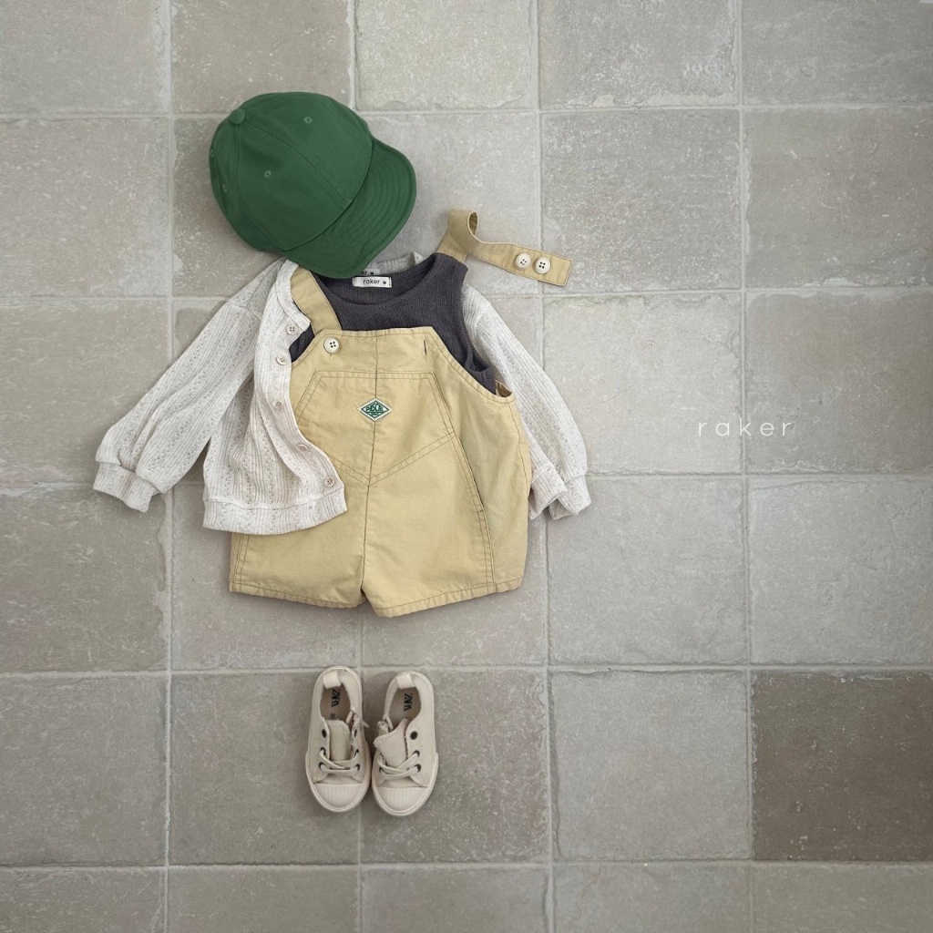 product_55962883_o_8