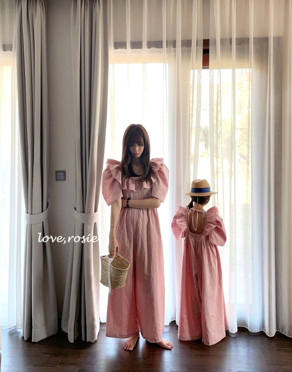 product_55576562_o_12