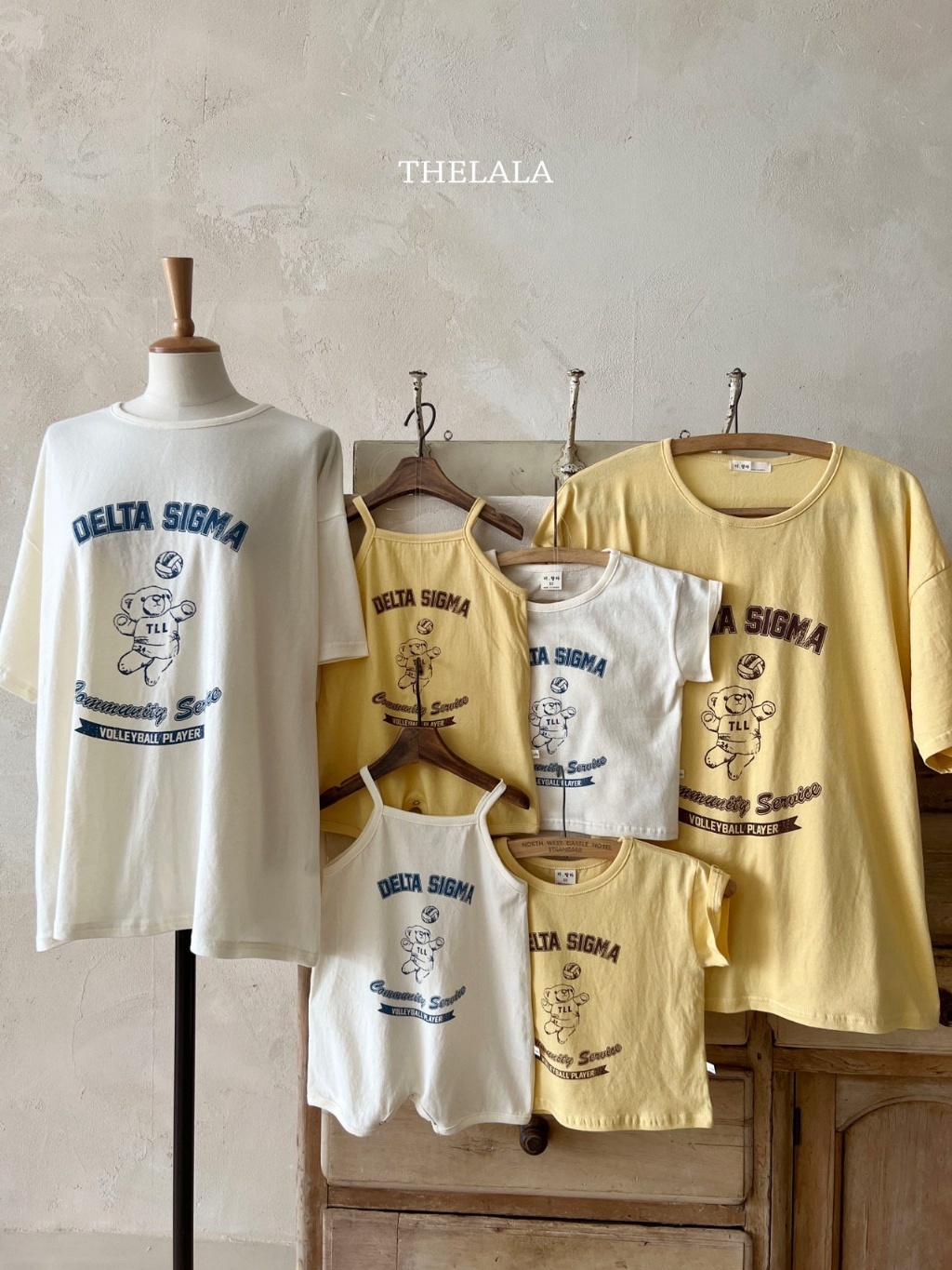 product_55990528_o_1