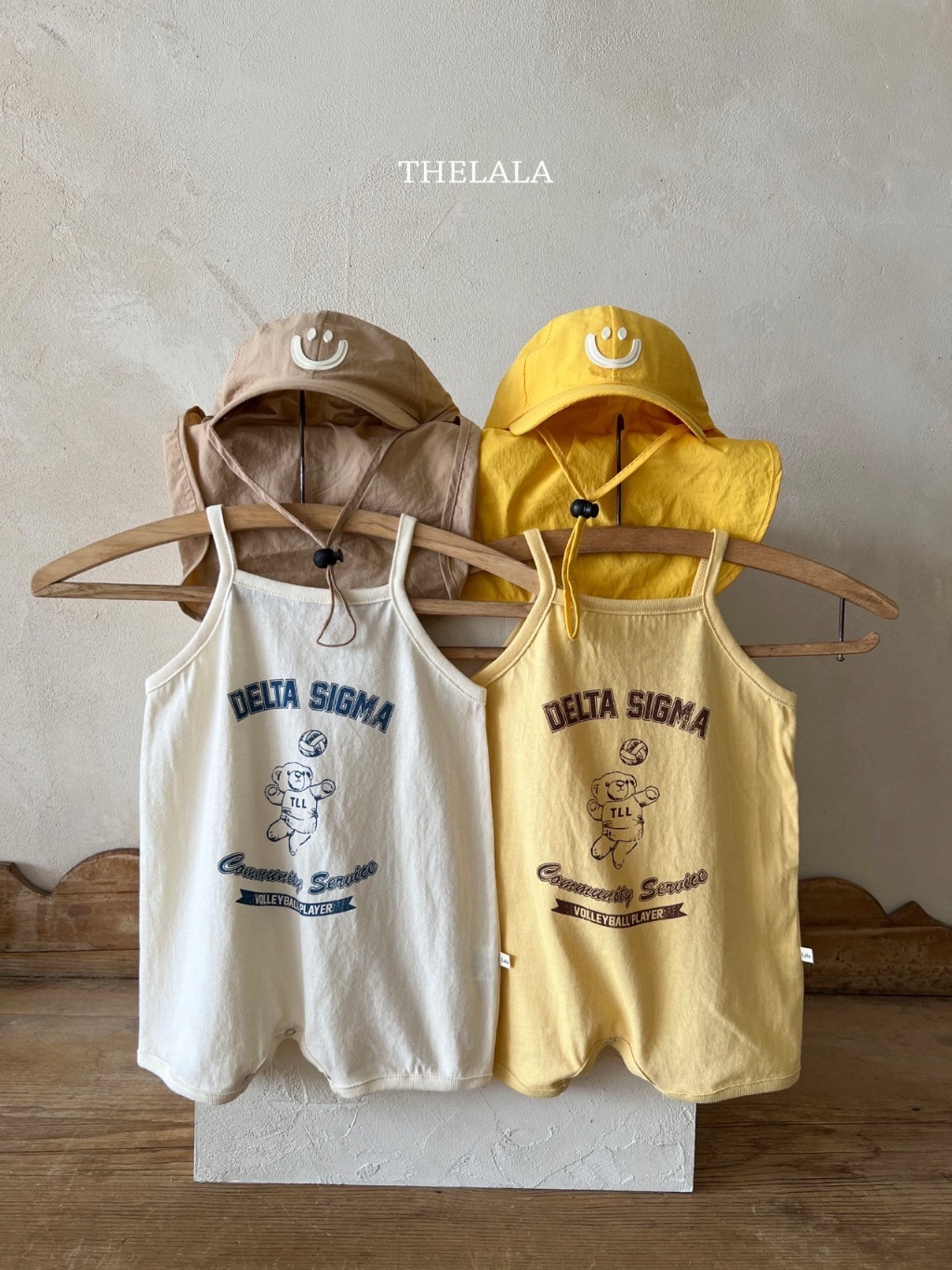 product_55990530_o_3