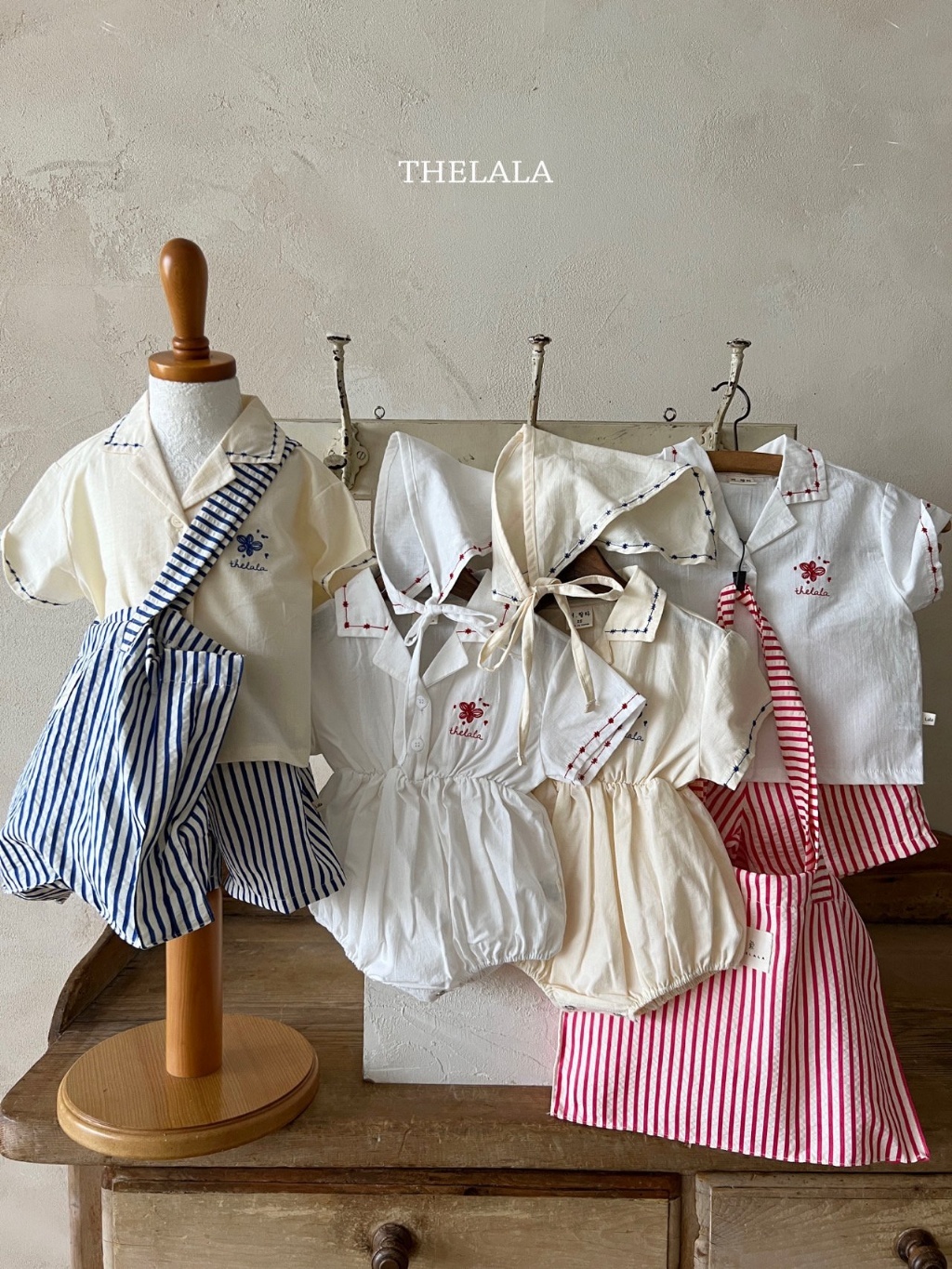 product_55990558_o_8