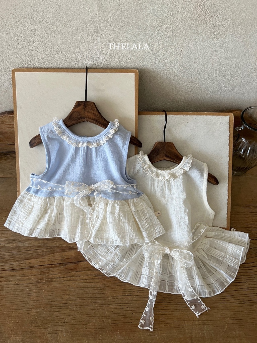 product_55990527_o_1