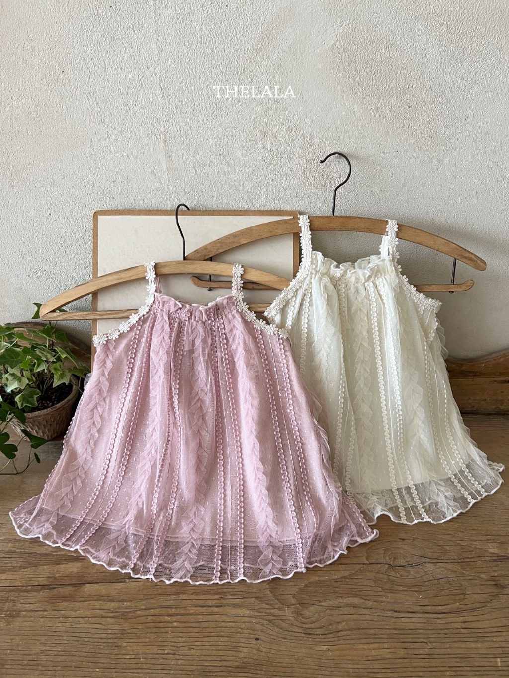 product_55990536_o_9