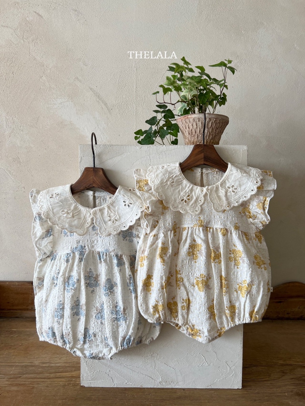 product_55990541_o_9