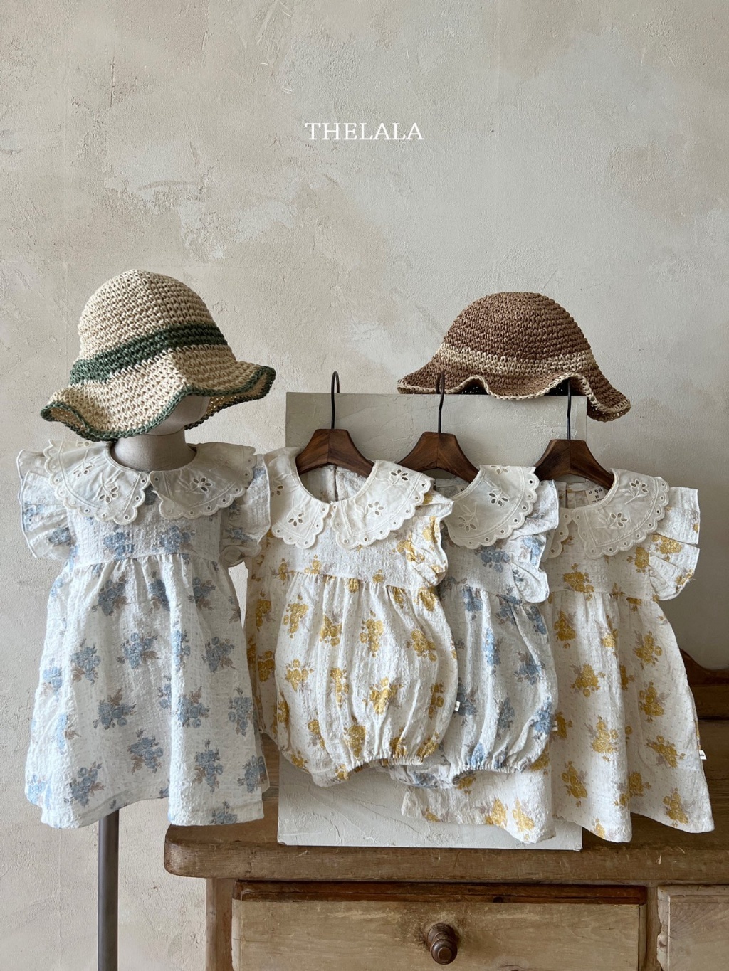 product_55990540_o_3