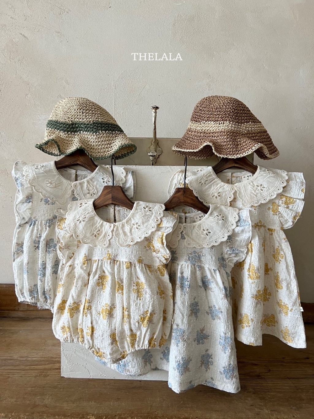 product_55990541_o_4