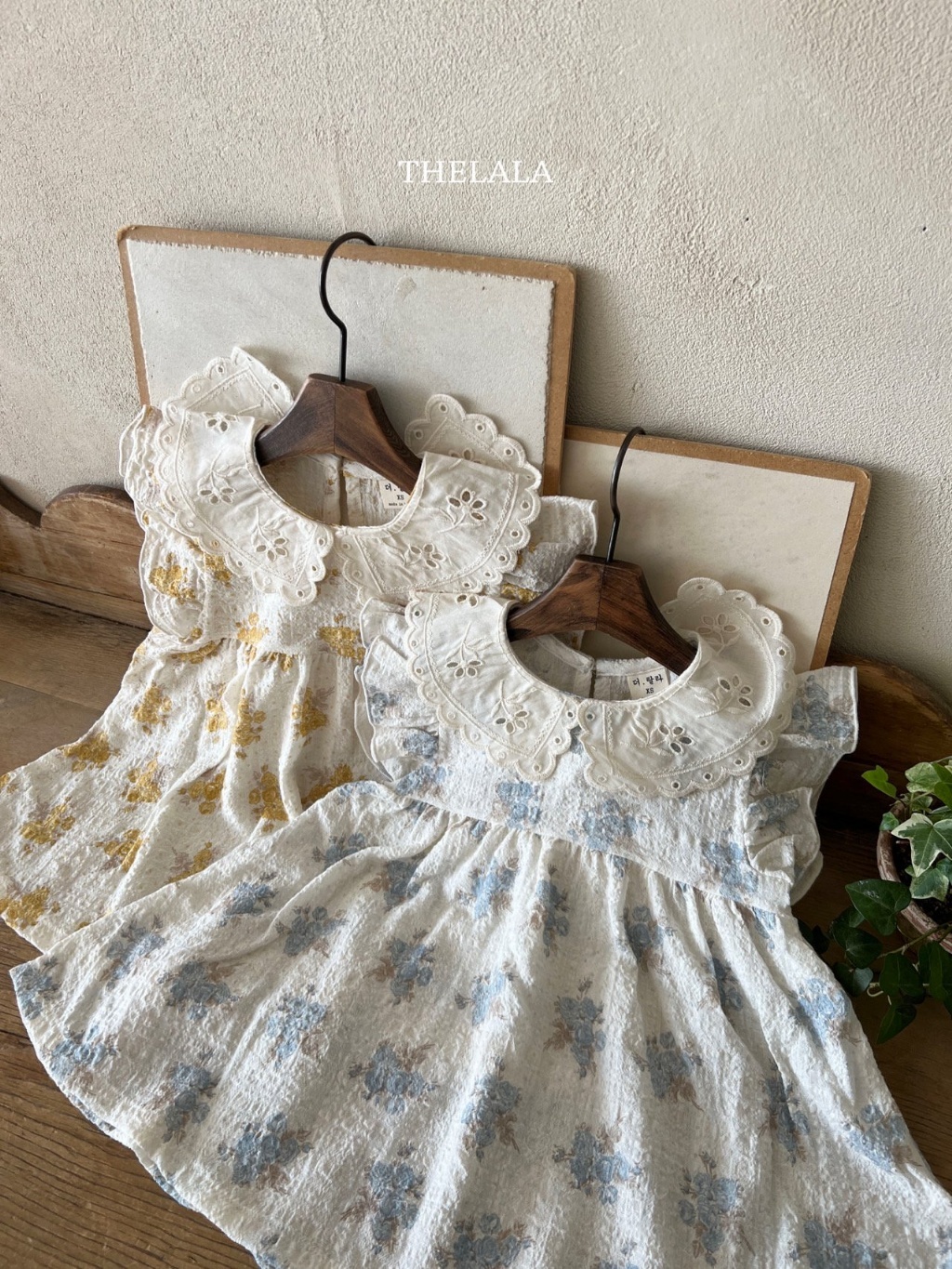 product_55990540_o_8
