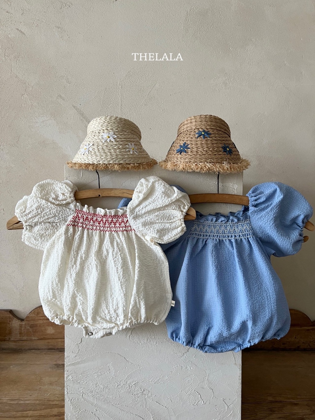 product_55990543_o_3