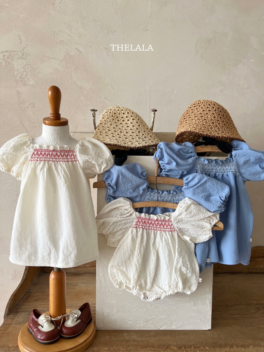 product_55990542_o_1