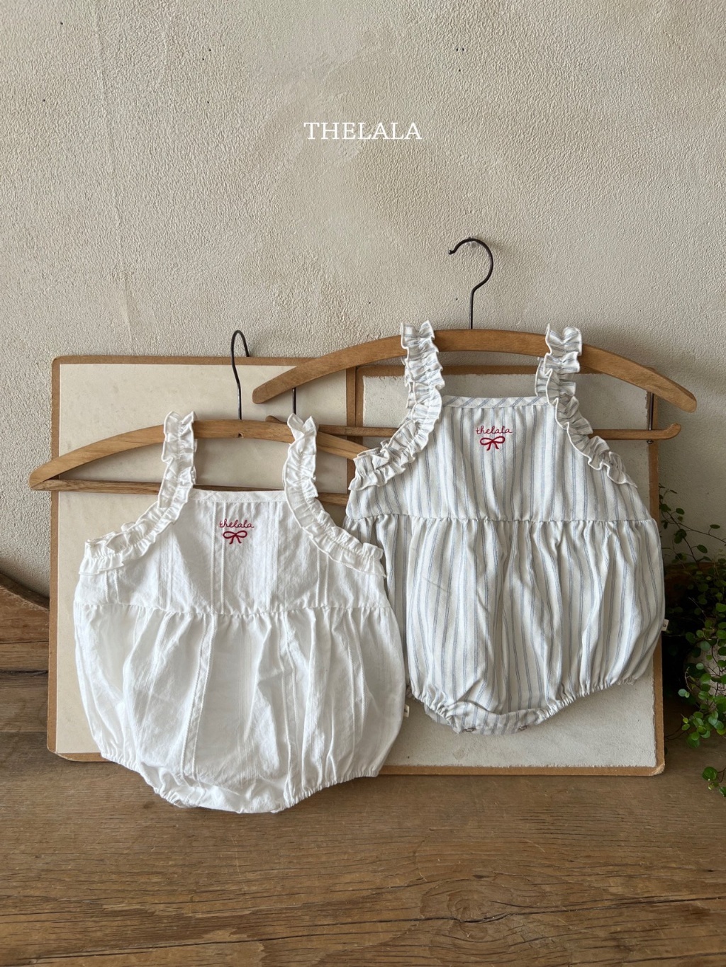 product_55990545_o_7