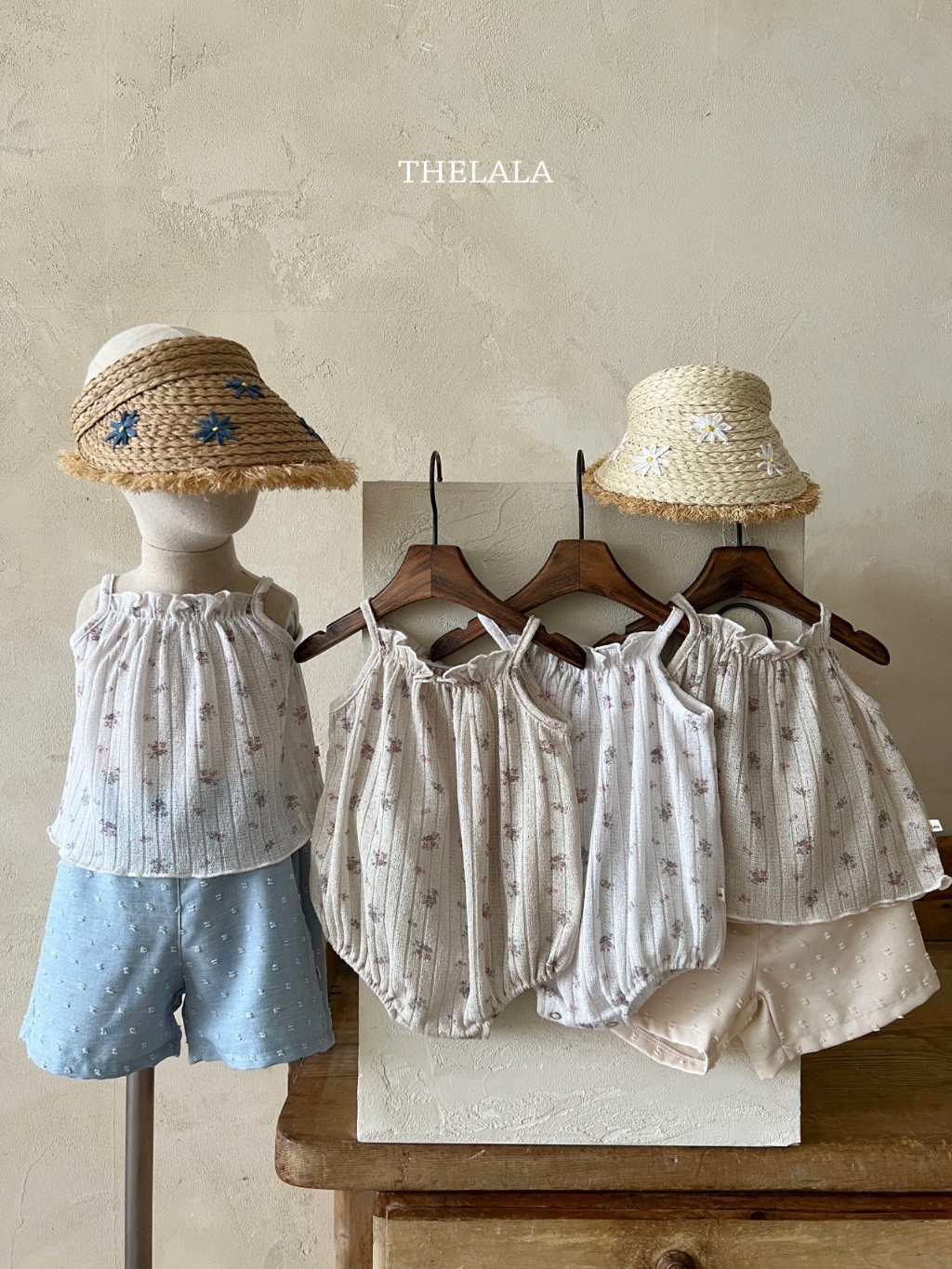 product_55990539_o_5