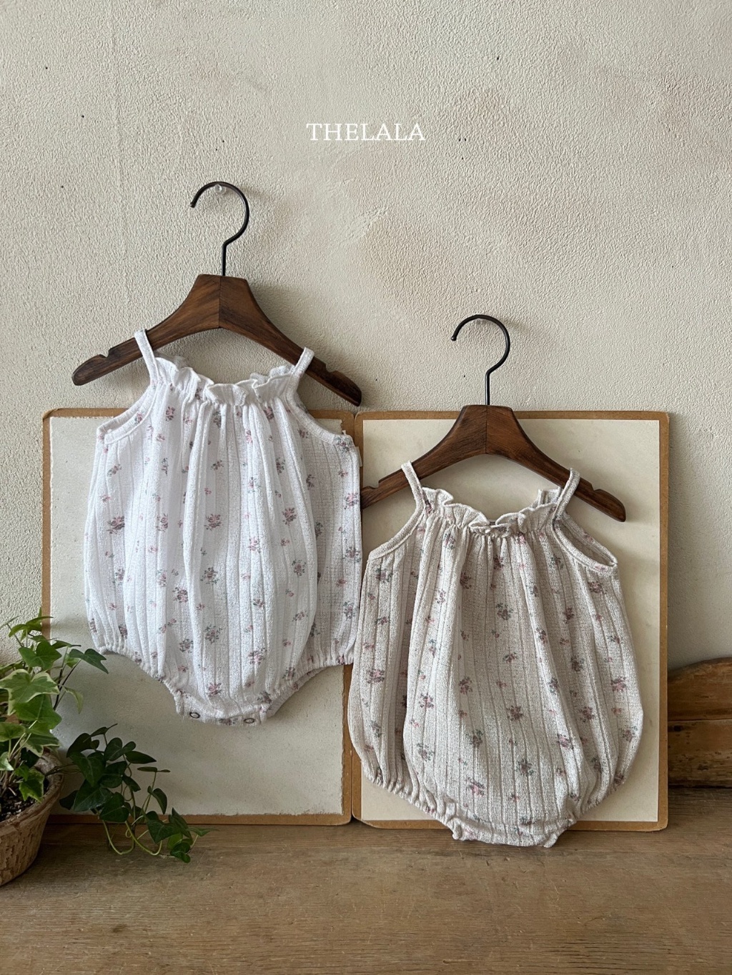 product_55990539_o_8