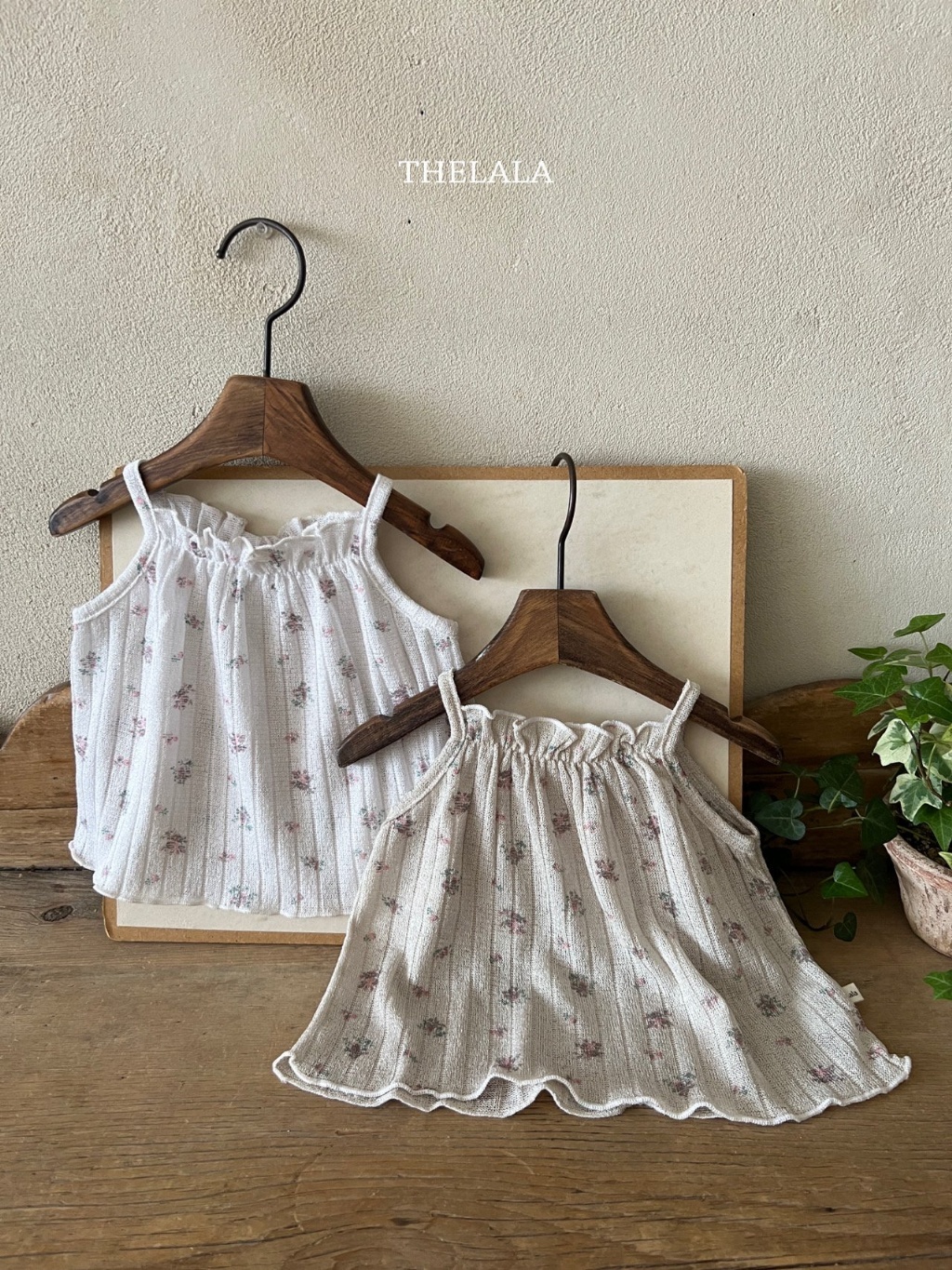 product_55990538_o_9