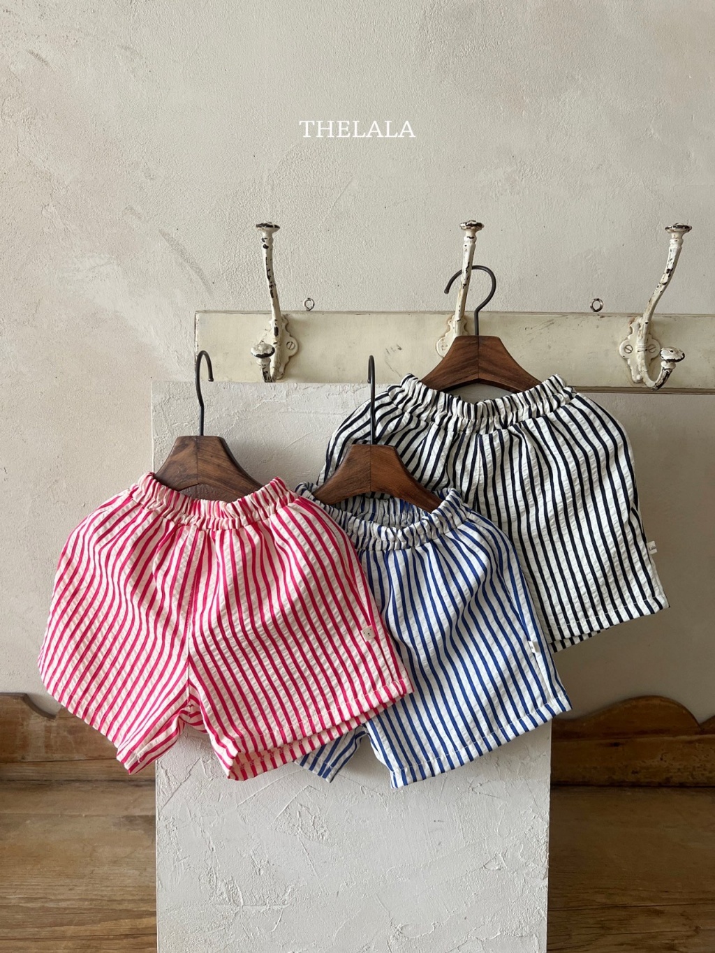 product_55990512_o_1