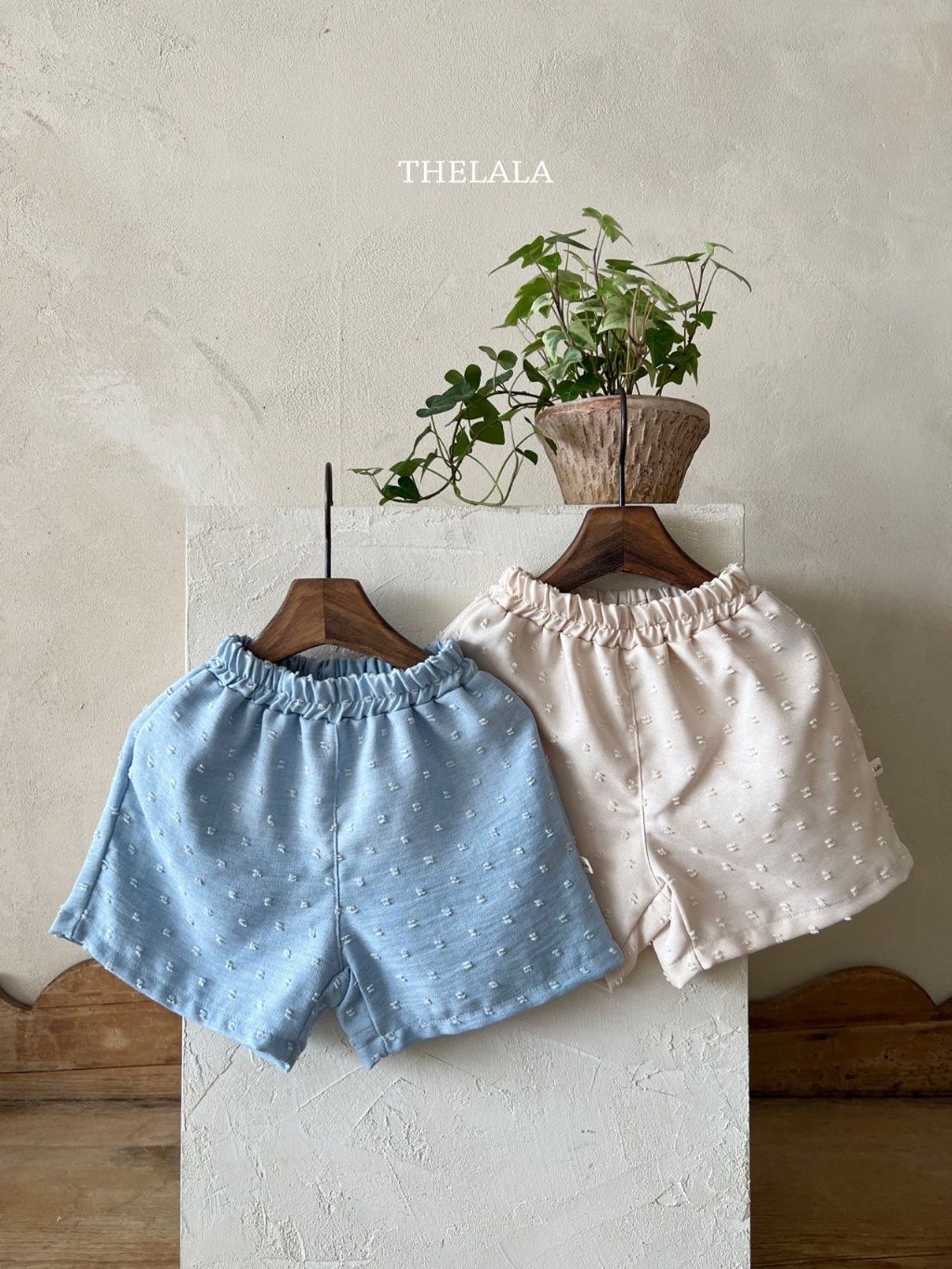 product_55990510_o_3