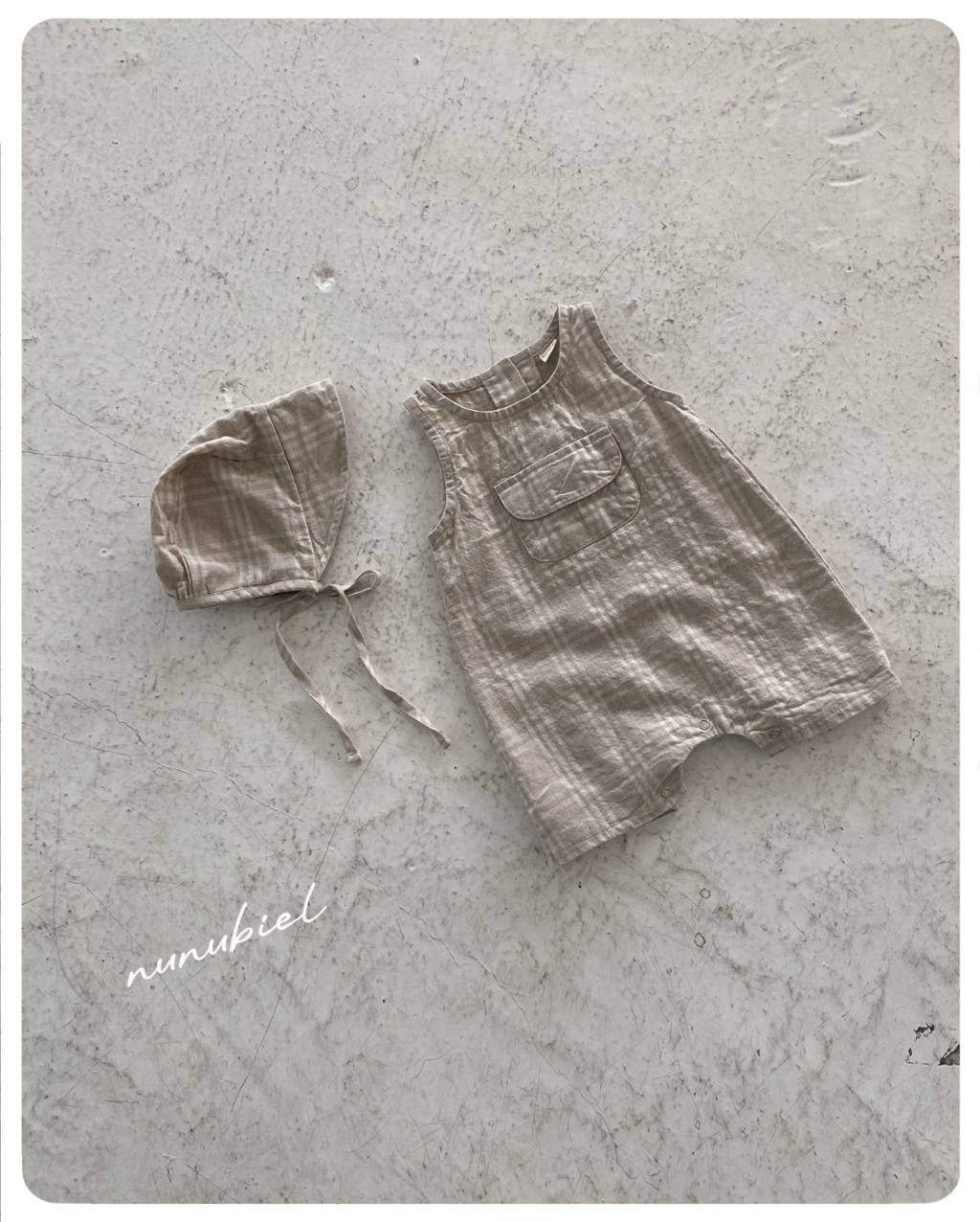 product_55256135_o_3