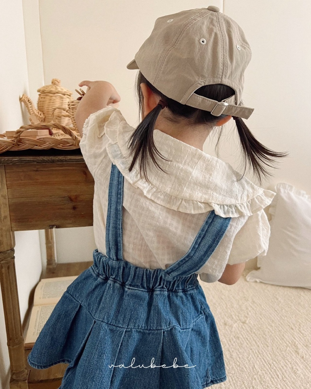product_55229565_o_35