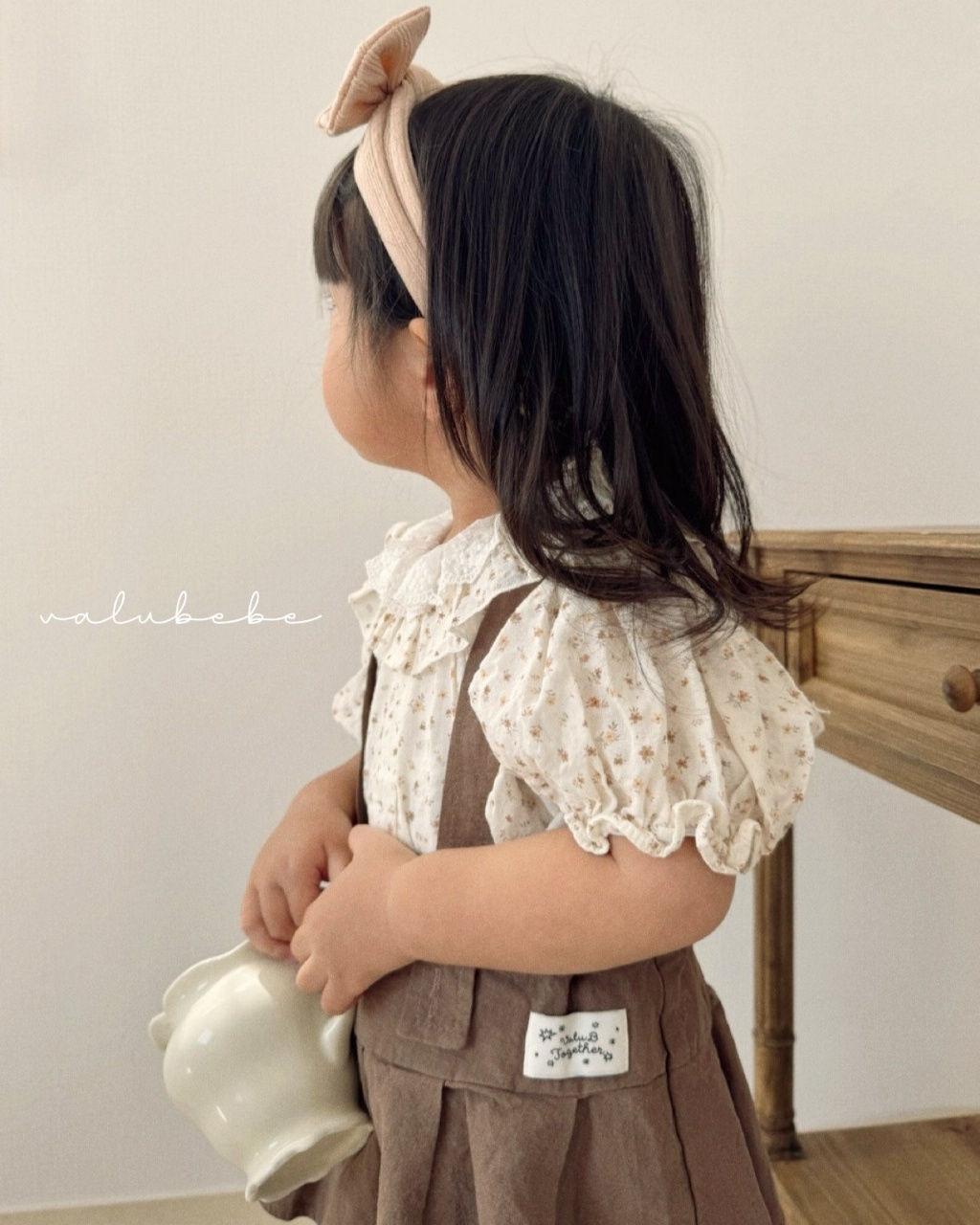 product_55229565_o_33