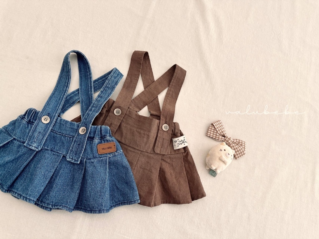 product_55229565_o_7