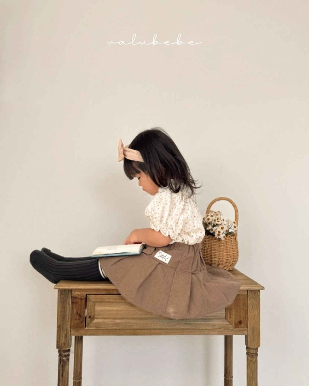 product_55229565_o_21